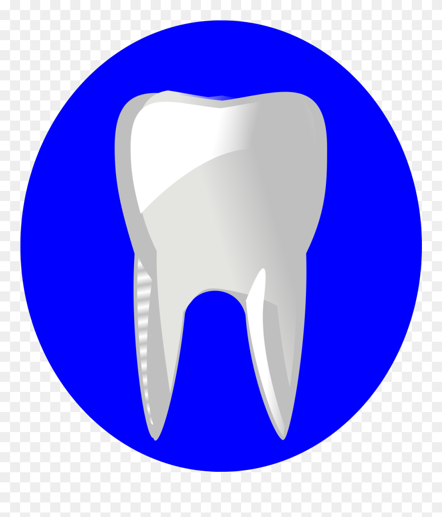 Thuparamaya Dagaba Clipart