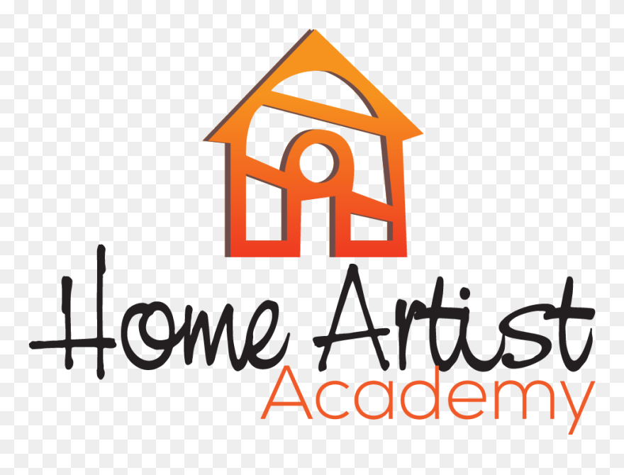 Riau Islands Clipart