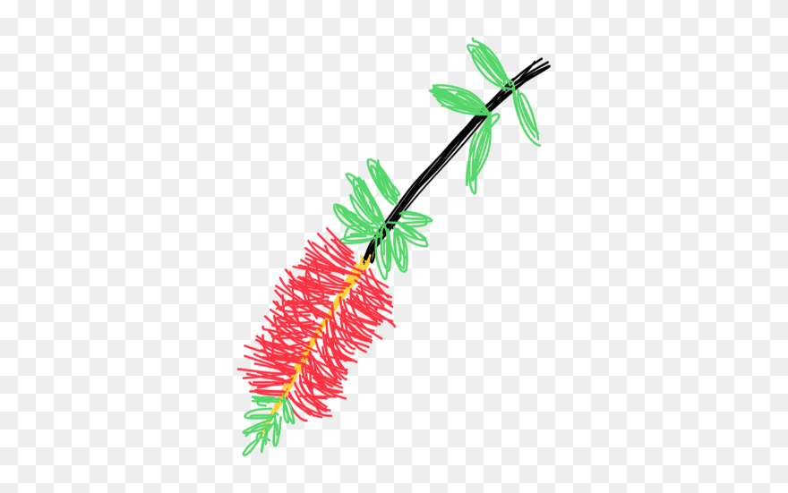 Clip Art - Png Download