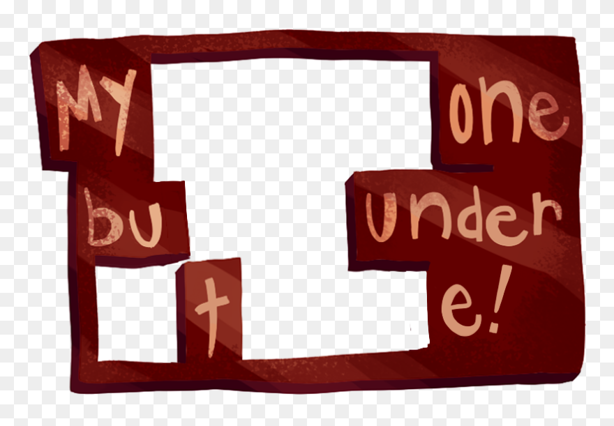 Smile For Me Wiki Clipart