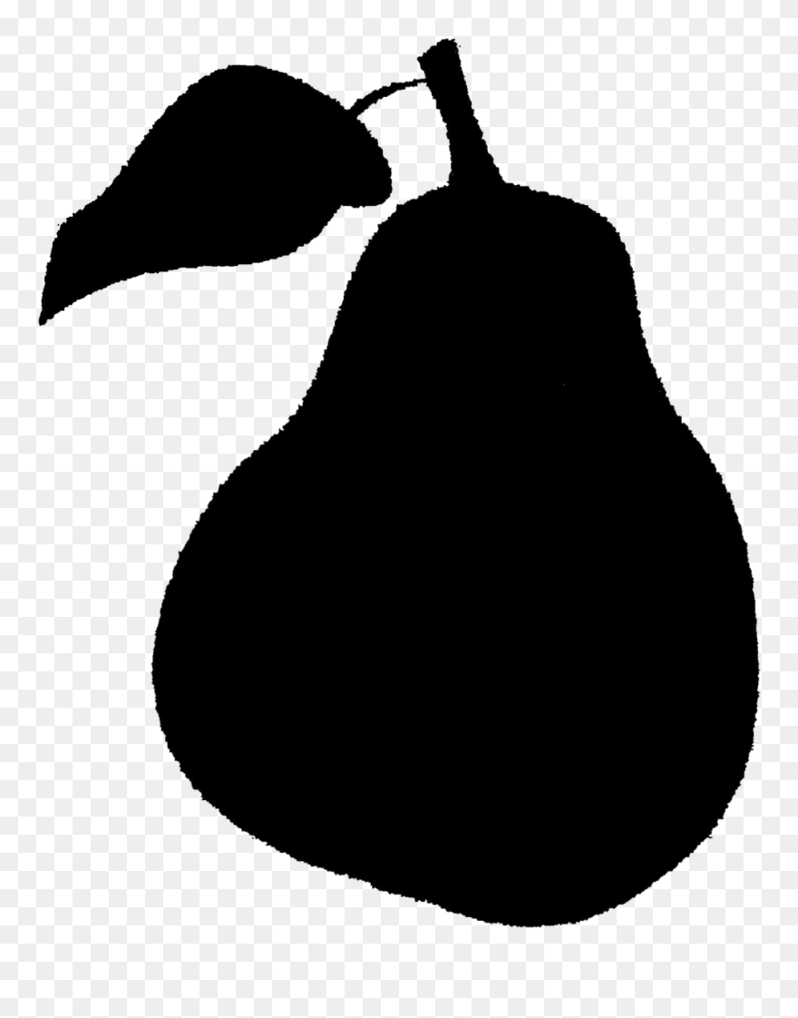 Clip Art - Png Download