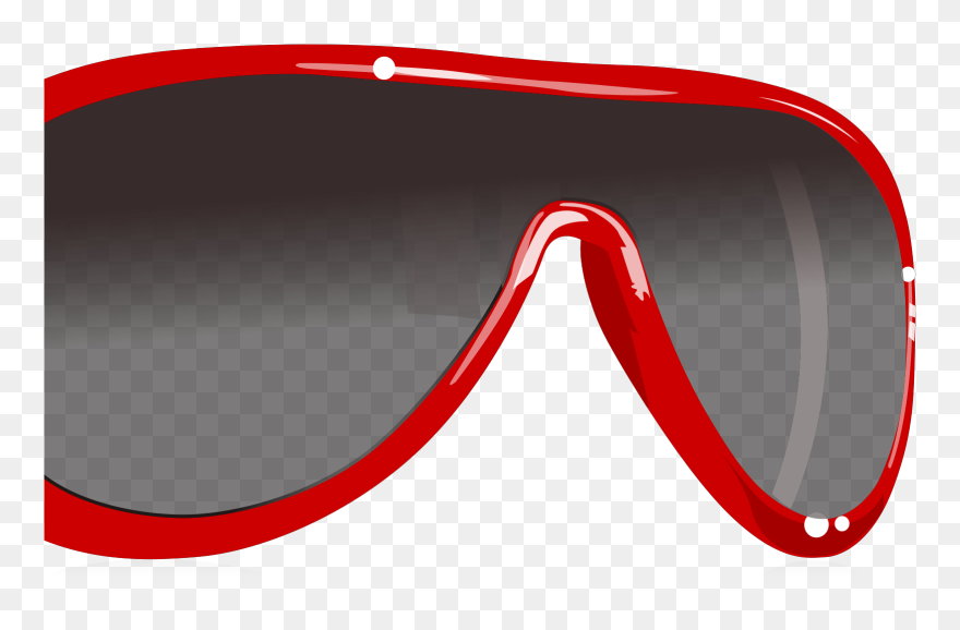 Clip Art - Png Download