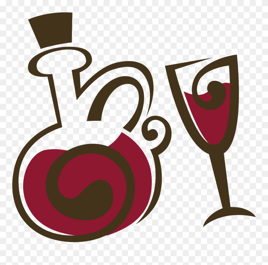 Bottle Clipart