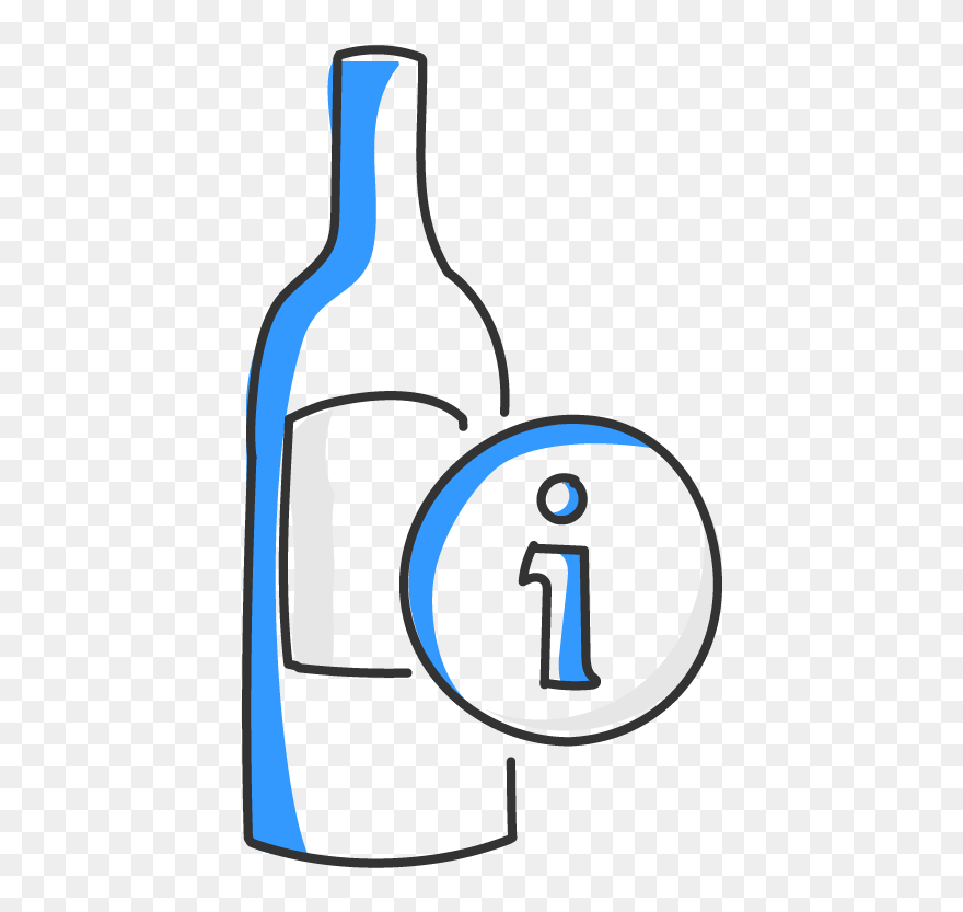 Clip Art - Png Download