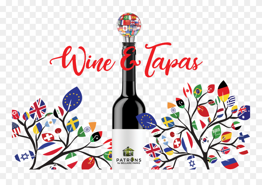 Illustration Clipart