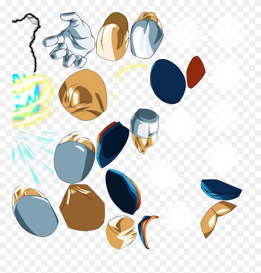 Clip Art - Png Download
