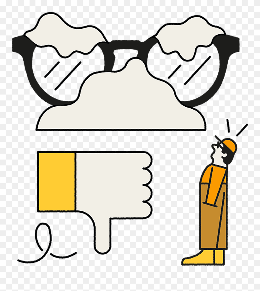 Clip Art - Png Download