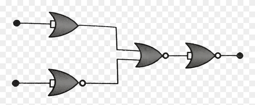 Clip Art - Png Download