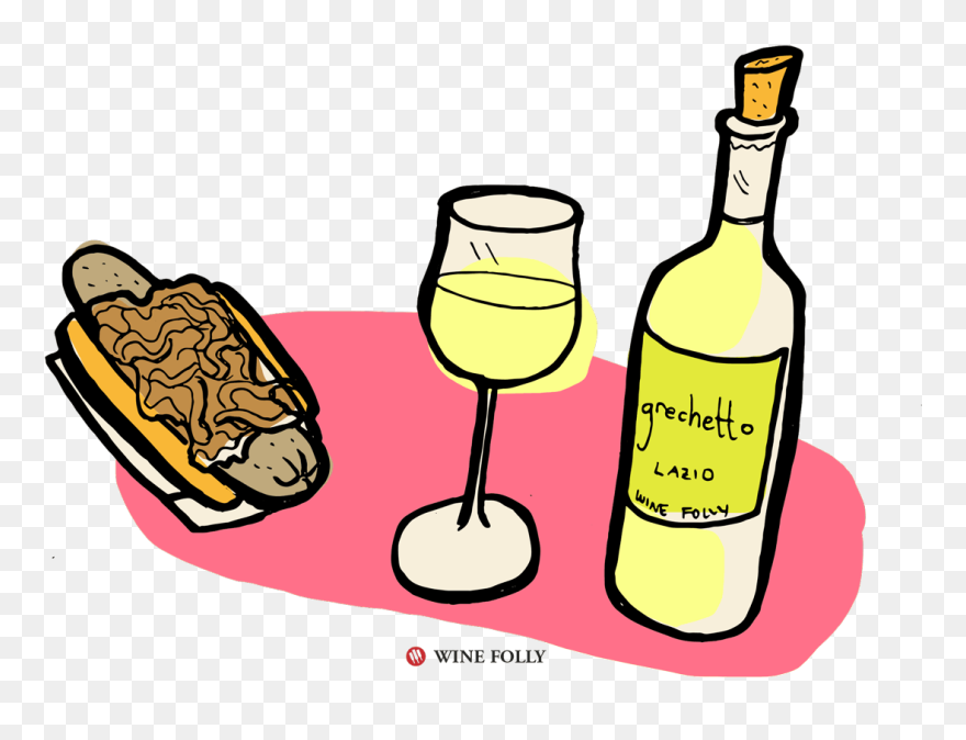 Clip Art - Png Download