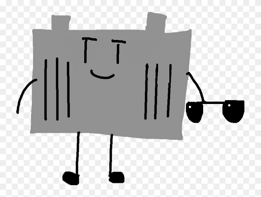 Clip Art - Png Download