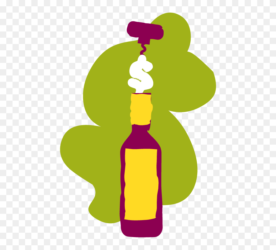 Clip Art - Png Download