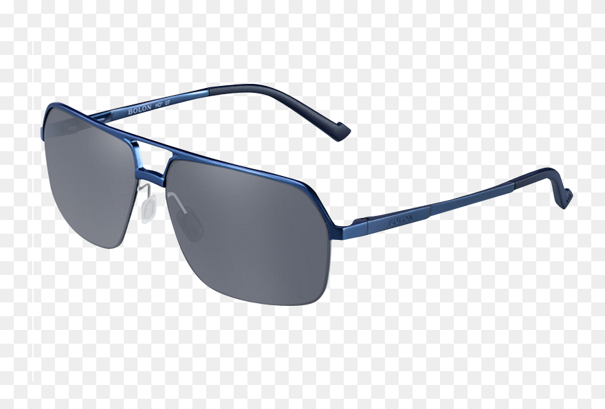 Transparent Background Goggles Glass Png Clipart