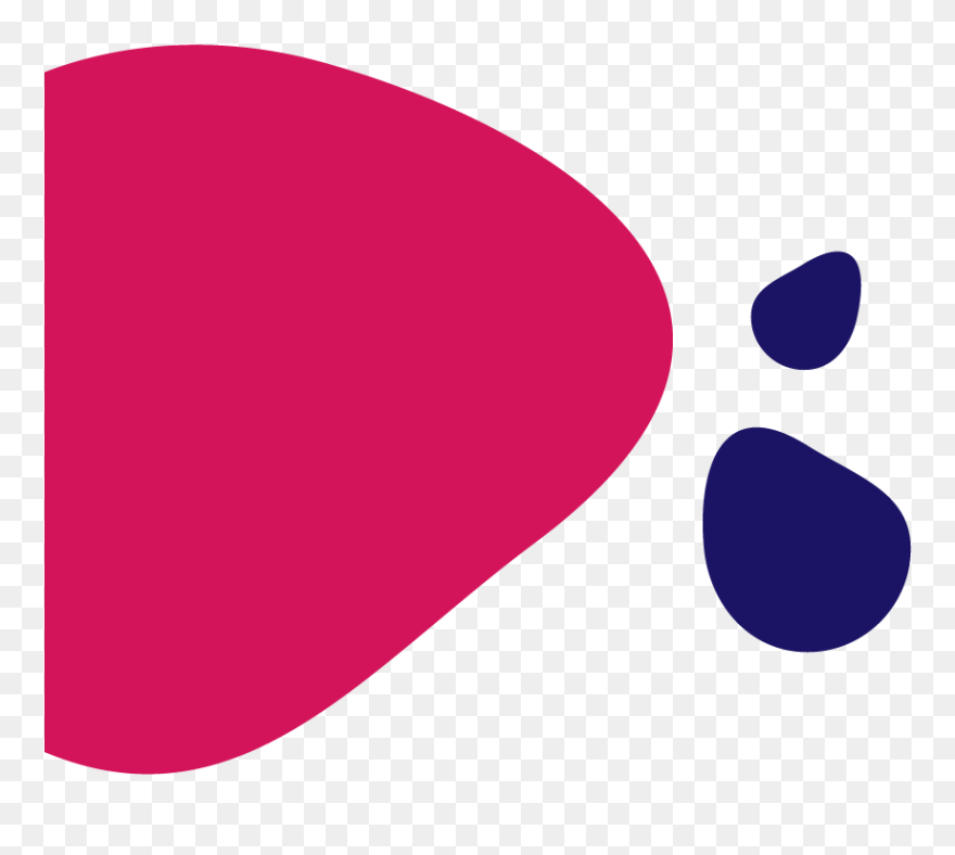 Clip Art - Png Download