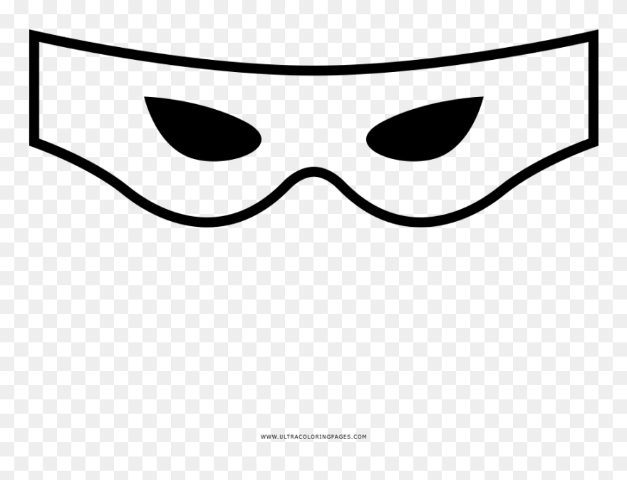 Sunglasses Goggles Nose White Clipart