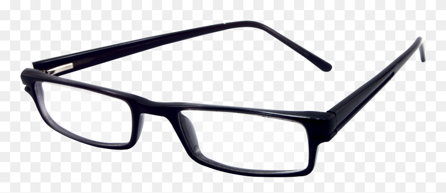 Eye Glass Png Clipart