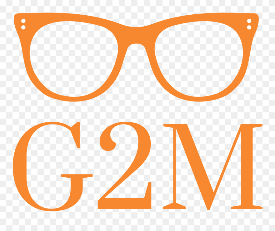 Quality Eyewear At Affordable Prices Clipart