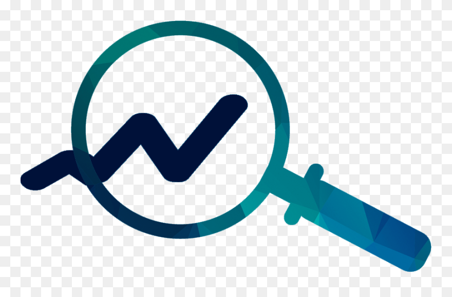 Problem Definition Png Clipart