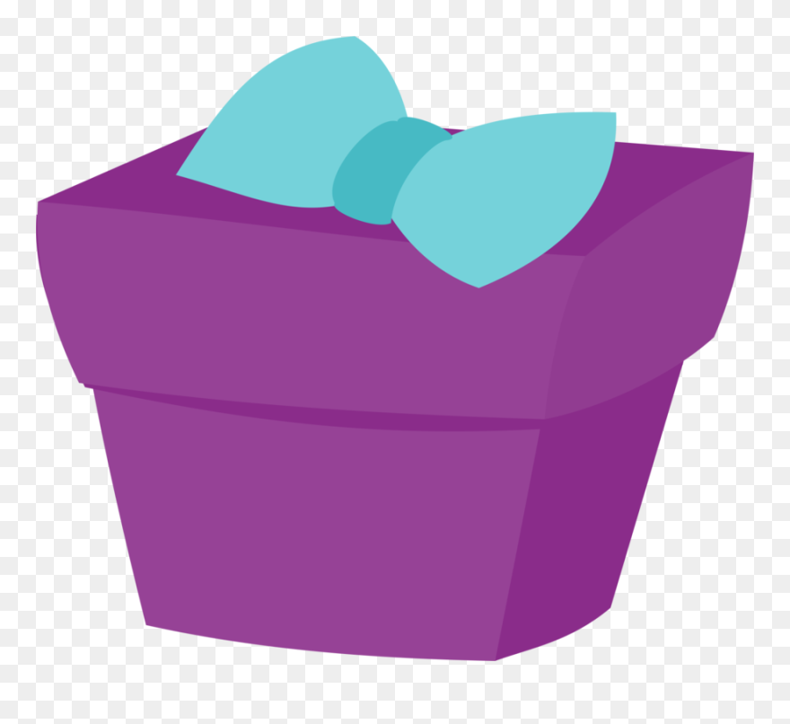 Clipart Baby Monster - Monsters Inc Baby Cliparg - Png Download