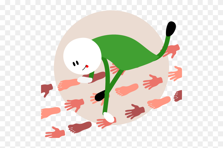 Illustration Clipart