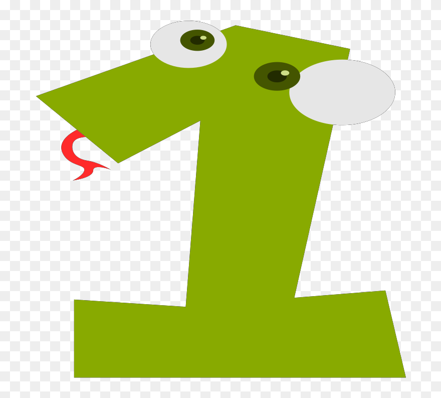 Clip Art - Png Download