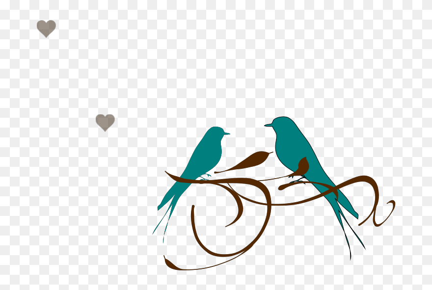 Clip Art - Png Download
