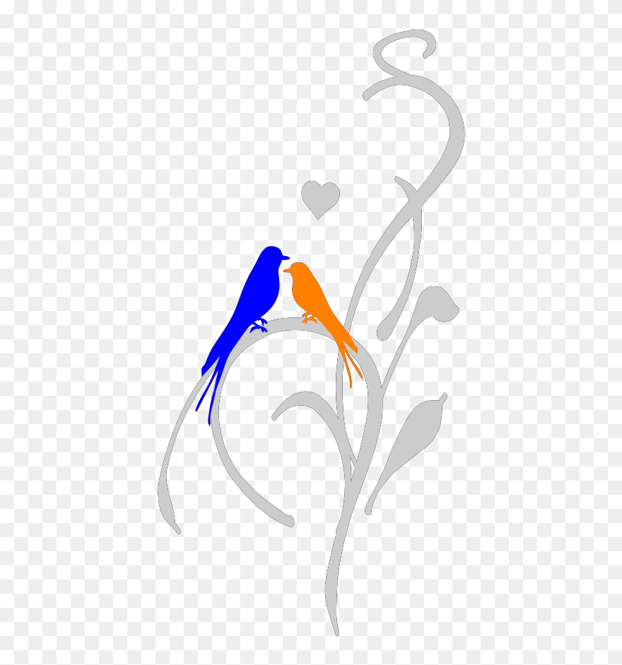 Clip Art - Png Download