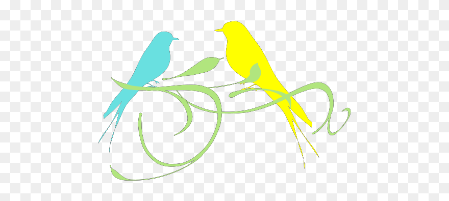 Ranjith Name Clipart