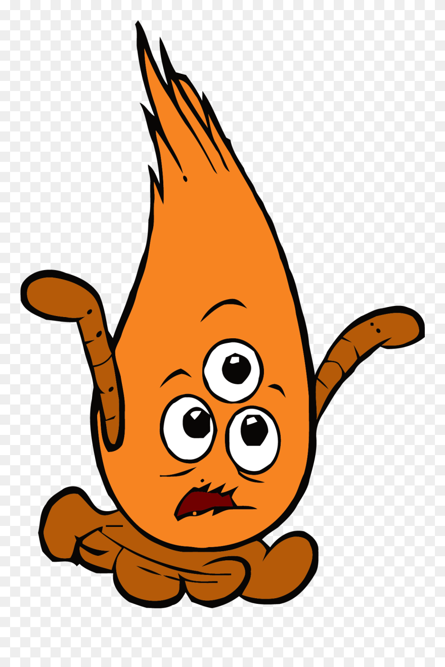 Chicken Little Kirby Panic Clipart Png - Chicken Little Kirby Clipart Transparent Png