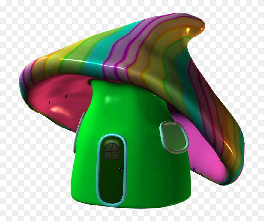 Cooked Chicken Clipart - Png Download