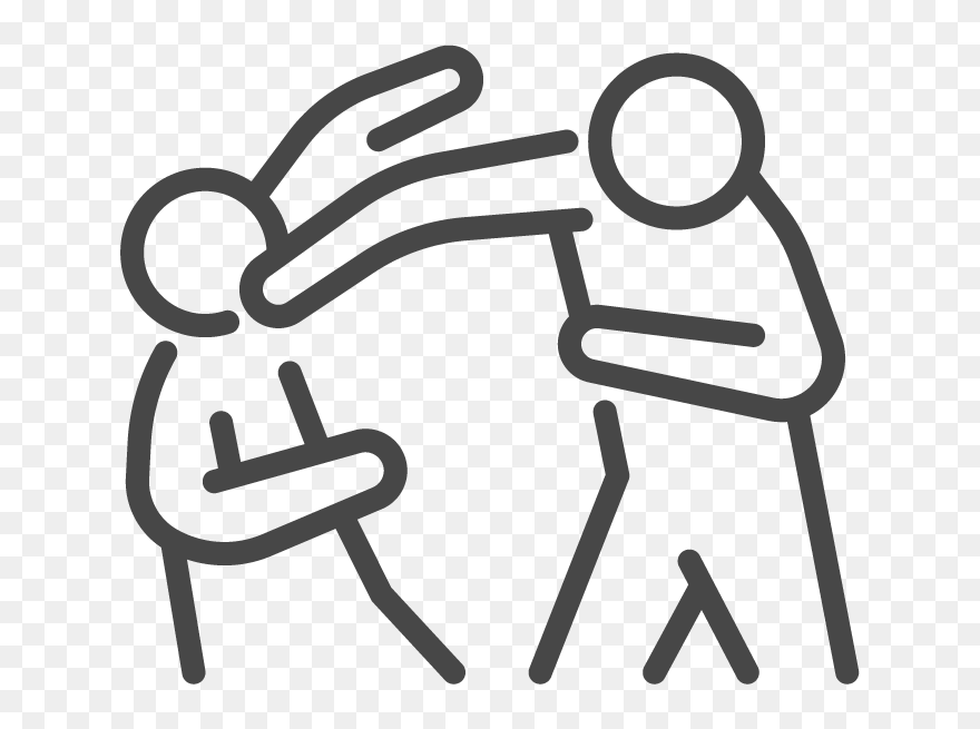 Clip Art - Png Download