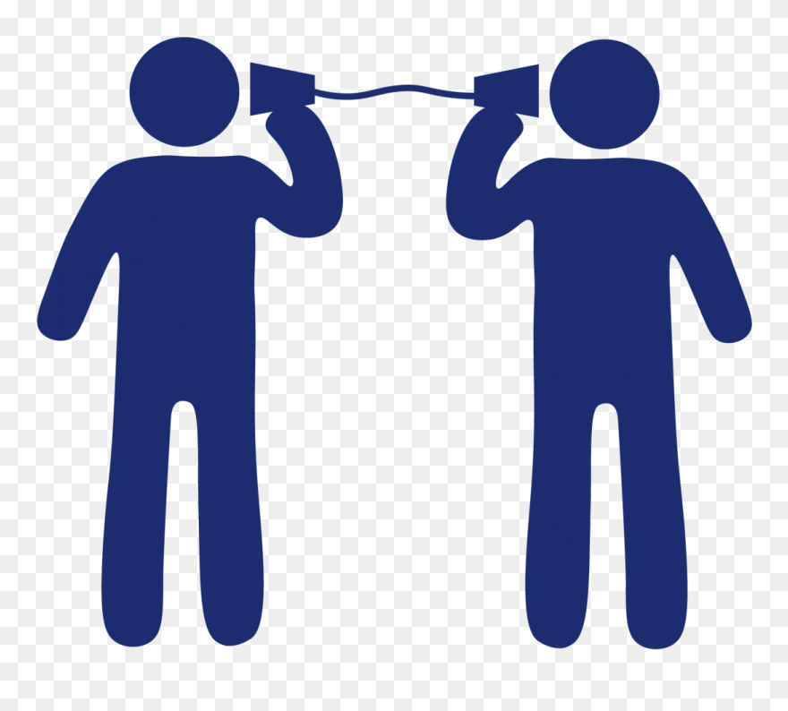 Transparent Background Communication Icon Png Clipart