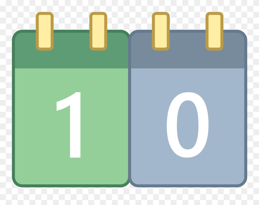 Hamburger Svg Menu Apple - Digital Score Board Png Clipart