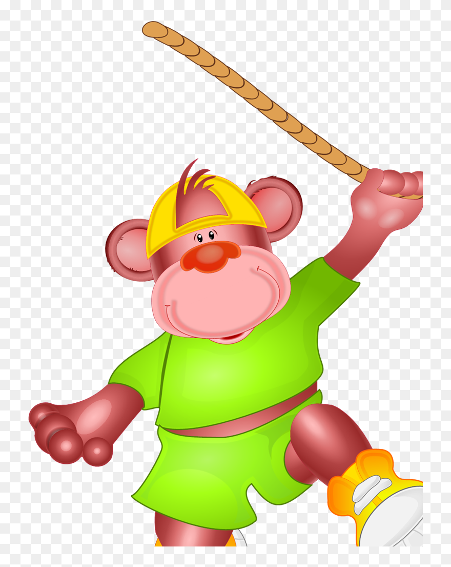 Clip Art - Png Download