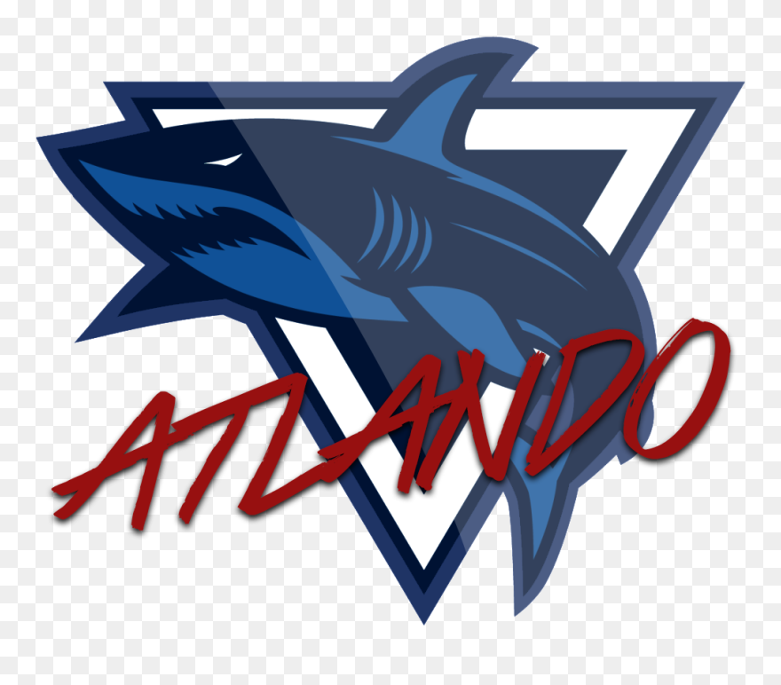 Great White Shark Clipart