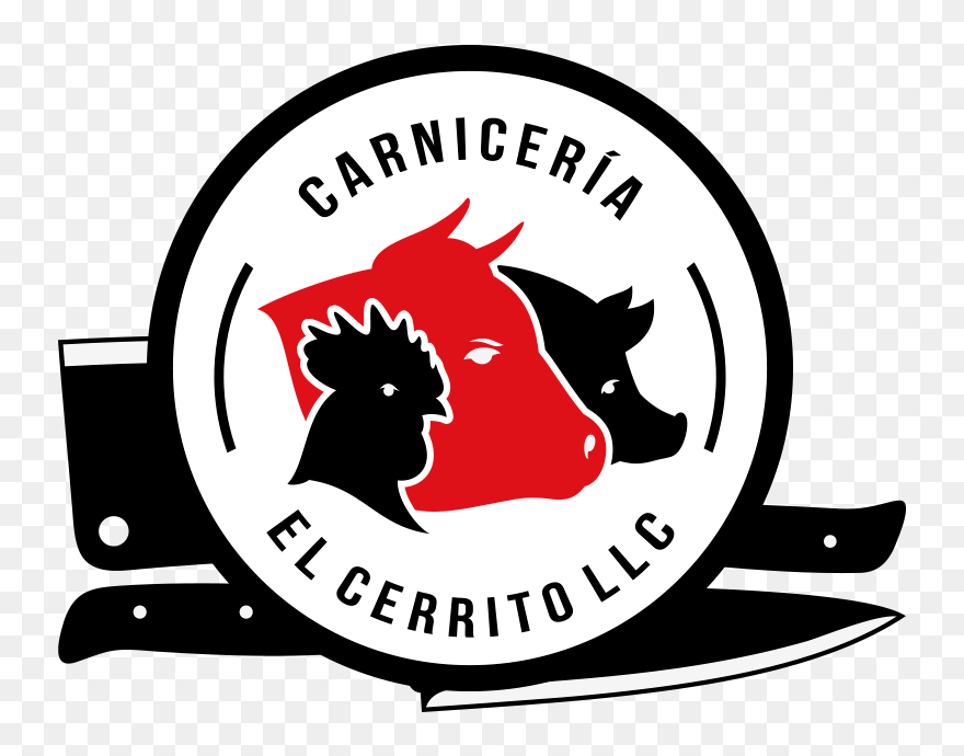 How To Butcher A Fish Clipart Image Library Image Result - Butchery Logo - Png Download