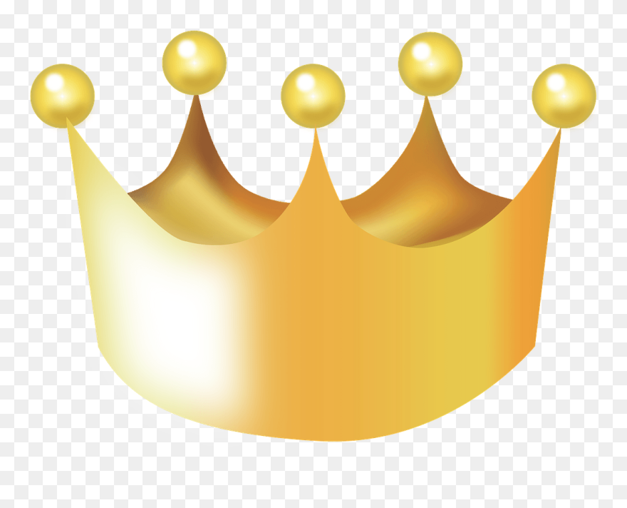 Clip Art - Png Download