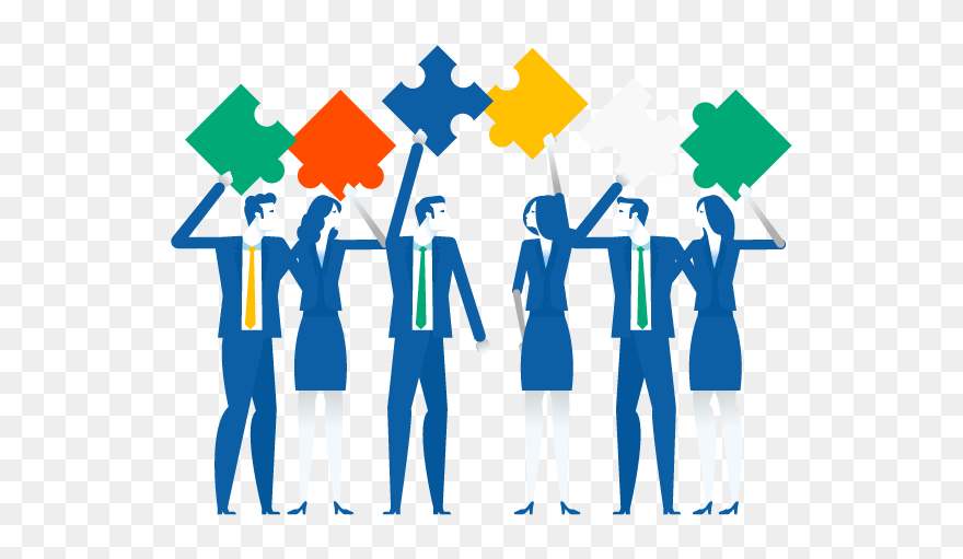 Clip Art - Png Download