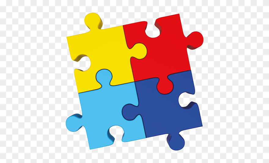 Clip Art - Png Download