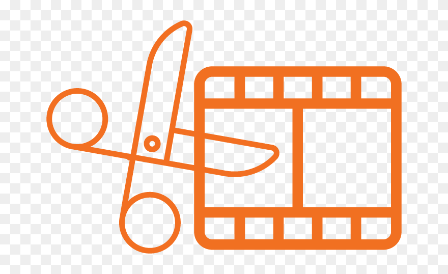 Clip Art - Png Download