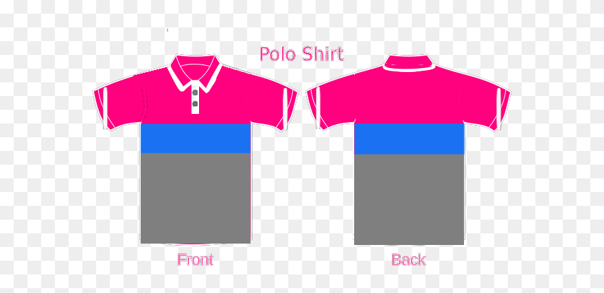 Doh Shirt Svg Clip Arts - Png Download