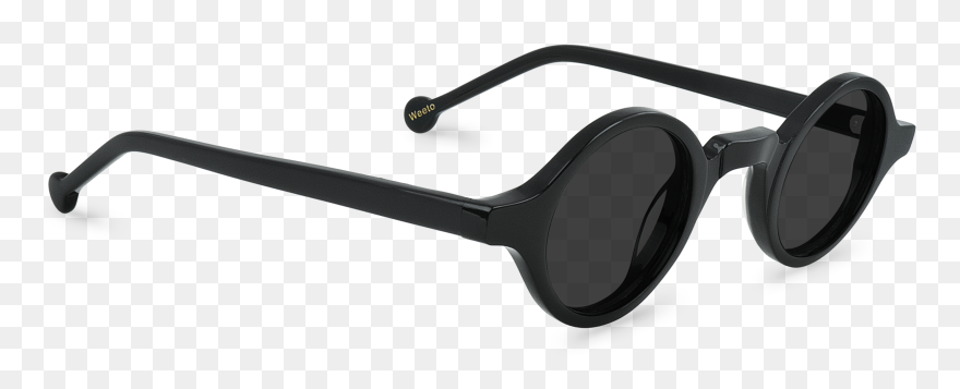 Glasses Clipart