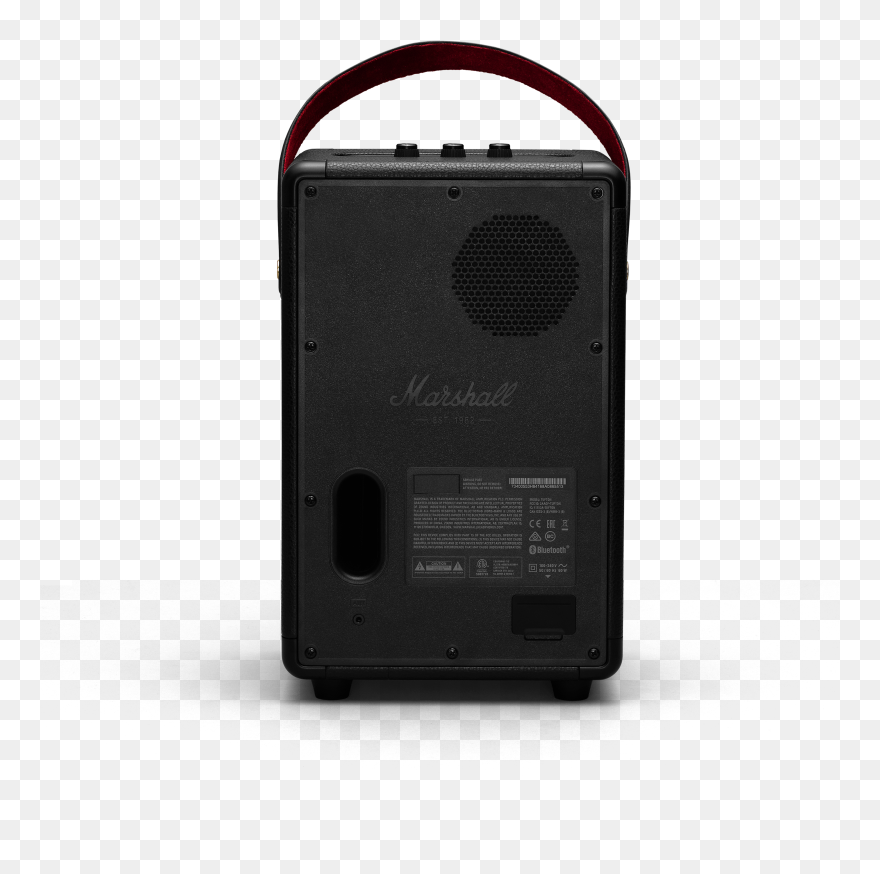 Tufton Black Black"
 Data Srcset="https Clipart