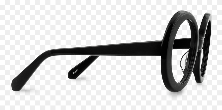 Steering Wheel Clipart