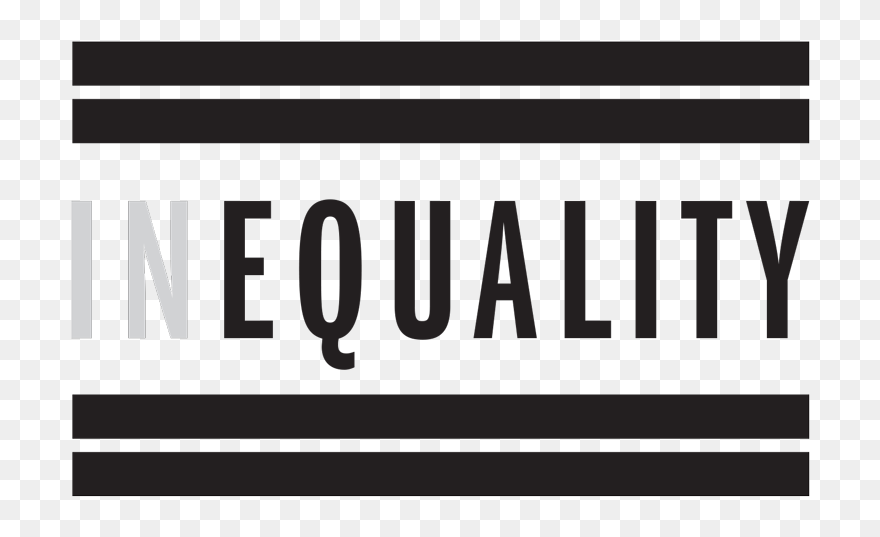 Equality - Sw Postcode Area Clipart
