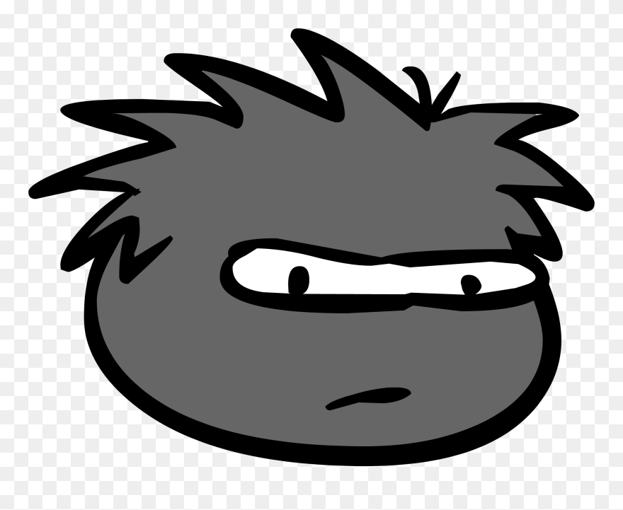 Club Penguin Rewritten Wiki Clipart