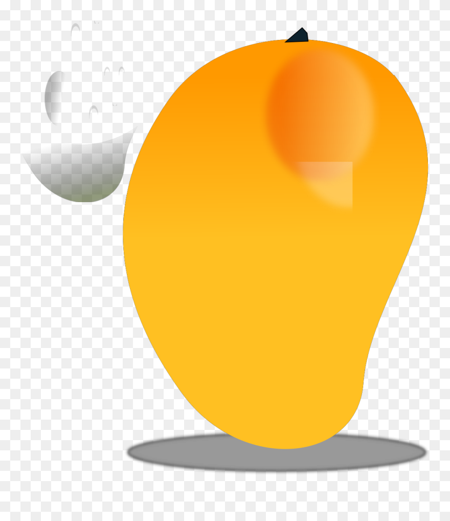 Illustration Clipart