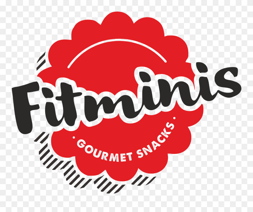 Fitminis - Illustration Clipart