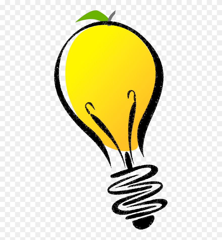 Clip Art - Png Download