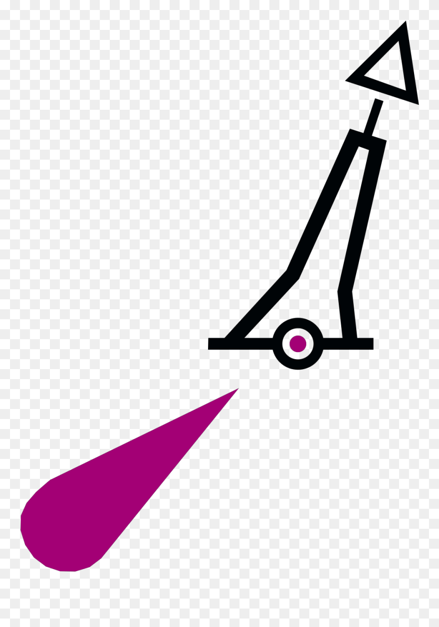 Clip Art - Png Download