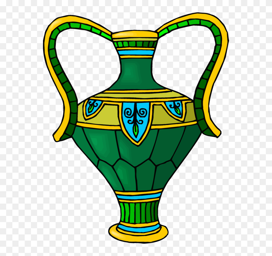 Artifact Clipart Clear Background - Png Download